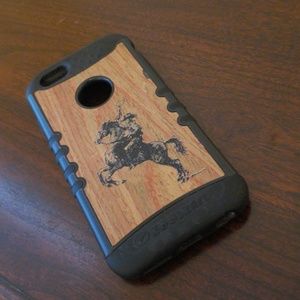 iPhone 6 Case